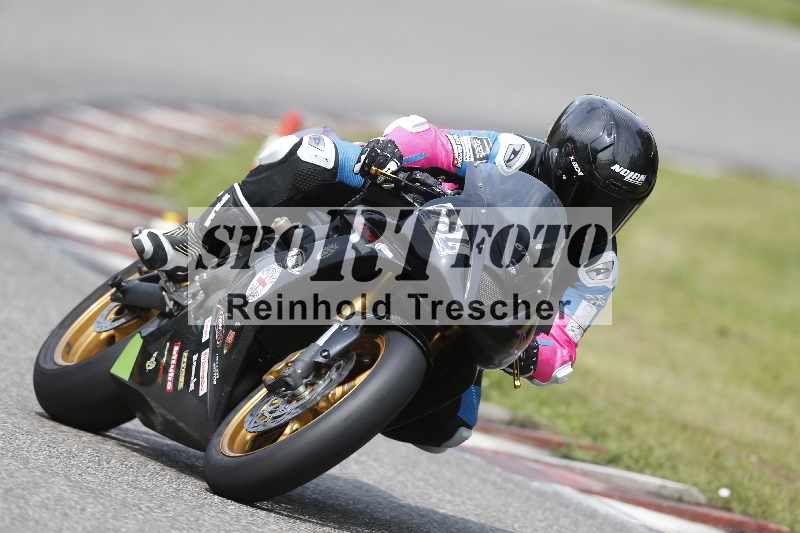 /41 06.08.2025 FREERIDE Training ADR/Gruppe A/284